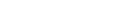 developments-egy.com